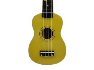 ukelele maui sunny 10-yw