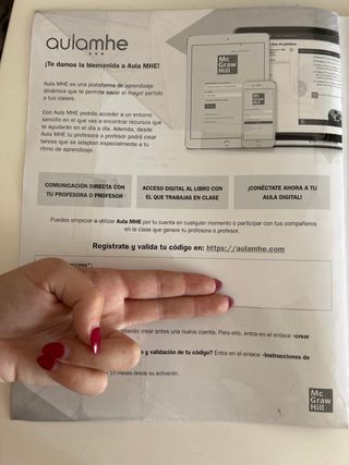 Filosofía 1.º Bachillerato
