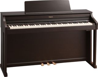 Piano Roland HP505