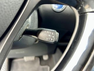 Toyota C-HR 1.8 125H Active