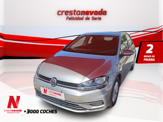 ¡¡¡DESDE 235€/MES Y DOS AÑOS DE GARANTÍA!!!