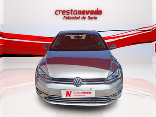 ¡¡¡DESDE 235€/MES Y DOS AÑOS DE GARANTÍA!!!
