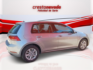 ¡¡¡DESDE 235€/MES Y DOS AÑOS DE GARANTÍA!!!