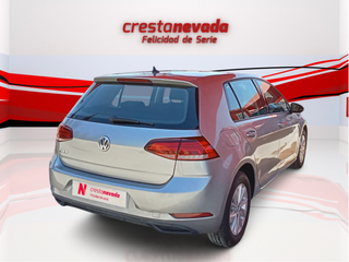 ¡¡¡DESDE 235€/MES Y DOS AÑOS DE GARANTÍA!!!