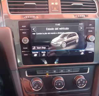 ¡¡¡DESDE 235€/MES Y DOS AÑOS DE GARANTÍA!!!