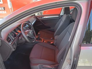 ¡¡¡DESDE 235€/MES Y DOS AÑOS DE GARANTÍA!!!