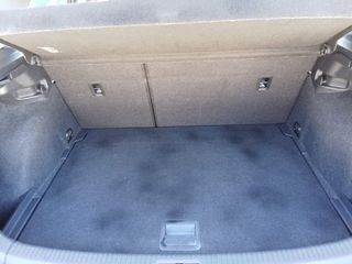 ¡¡¡DESDE 235€/MES Y DOS AÑOS DE GARANTÍA!!!