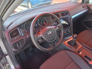 ¡¡¡DESDE 235€/MES Y DOS AÑOS DE GARANTÍA!!!