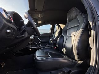 Audi S1 2015