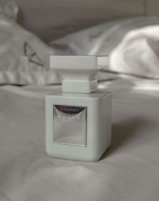 Essens Perfumes -  Originales