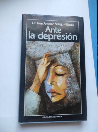 Ante la depresión 1987