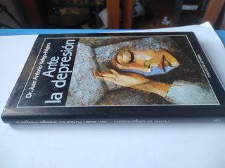 Ante la depresión 1987