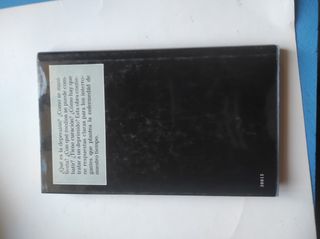 Ante la depresión 1987