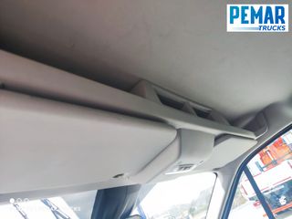 FORD TRANSIT 2.0 CAJA CERRADA 170 CV