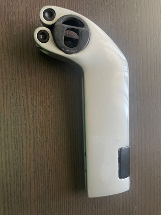 Tija carbono Trek Madone SLR