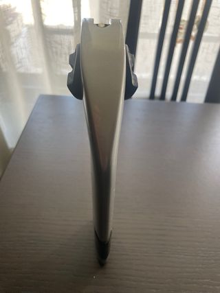 Tija carbono Trek Madone SLR