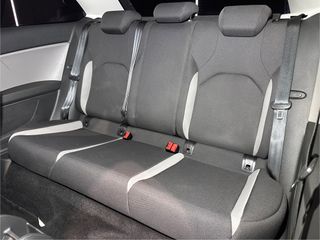 SEAT Leon 1.2 tsi 105cv reference 