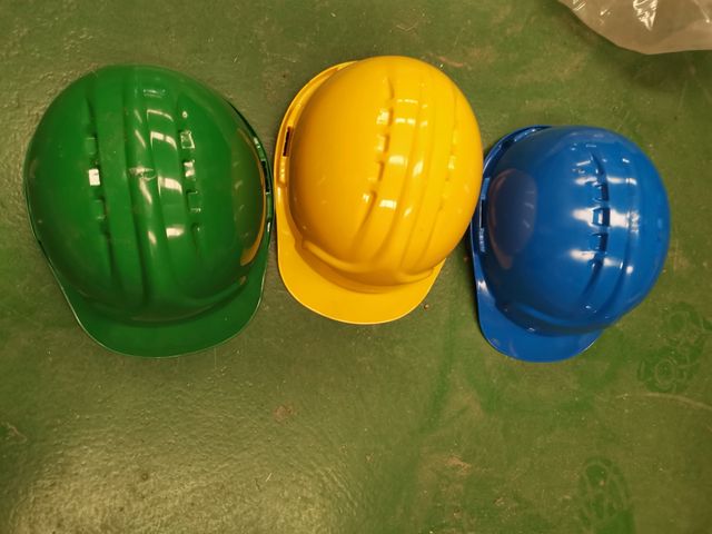 TIJERA / CIZALLA CORTAVARILLAS 450mm