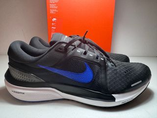 Zapatillas Nike Vomero