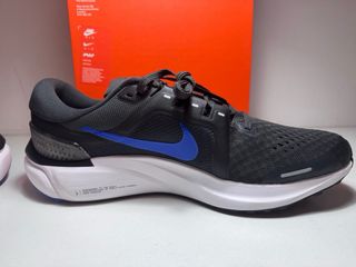 Zapatillas Nike Vomero