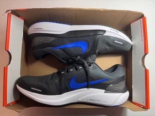 Zapatillas Nike Vomero