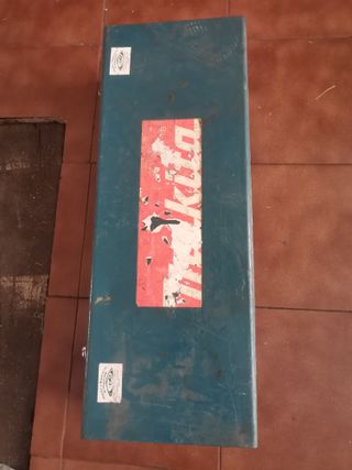 2 GAVETAS KANGURO No4 40 LTS