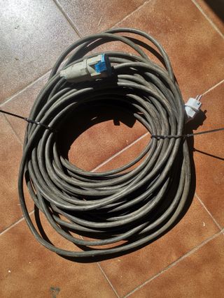 2 GAVETAS KANGURO No4 40 LTS