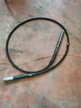 2 GAVETAS KANGURO No4 40 LTS