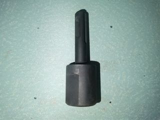 2 GAVETAS KANGURO No4 40 LTS