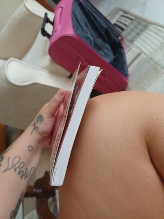 High School Musical 3. La novela