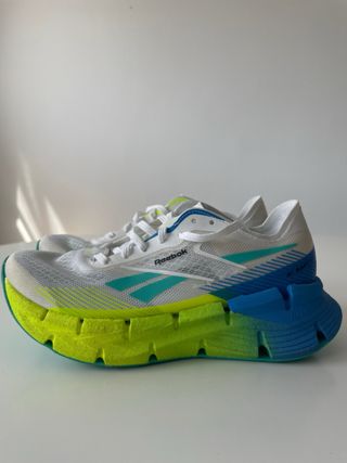 Reebok Floatzig 1 Zapatillas Running