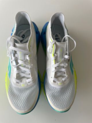 Reebok Floatzig 1 Zapatillas Running