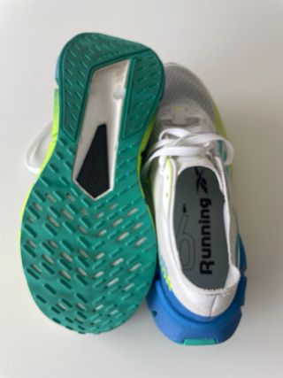 Reebok Floatzig 1 Zapatillas Running