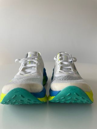 Reebok Floatzig 1 Zapatillas Running