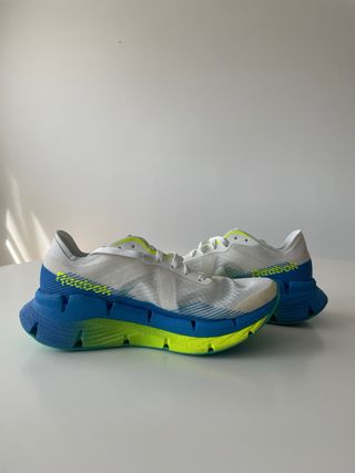 Reebok Floatzig 1 Zapatillas Running