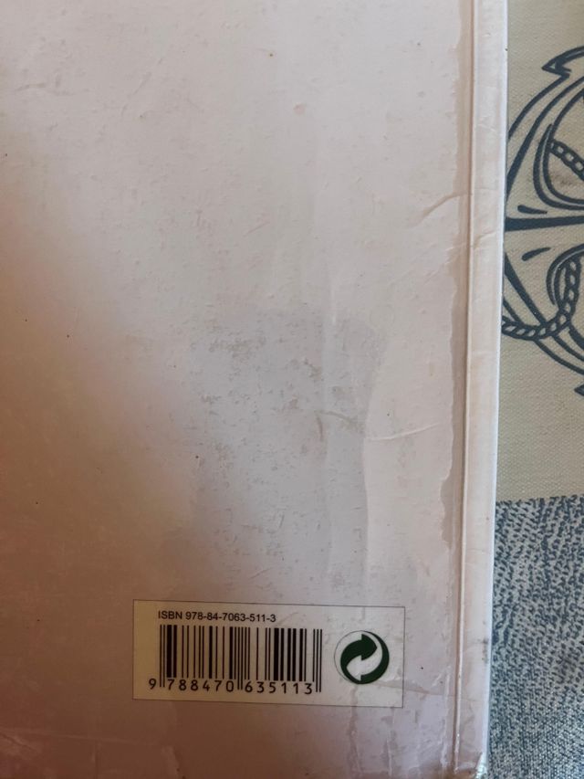 Tecnología II - Proyecto INTEGRA