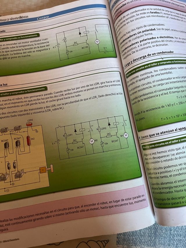 Tecnología II - Proyecto INTEGRA