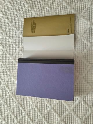 Esnob
