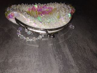 8 Peluches y figuras kawaii