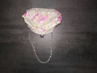 8 Peluches y figuras kawaii