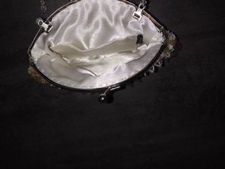 8 Peluches y figuras kawaii