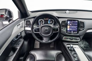 Volvo XC90 T8 INSCRIPTION * ECO* 7 PLAZAS