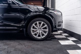 Volvo XC90 T8 INSCRIPTION * ECO* 7 PLAZAS