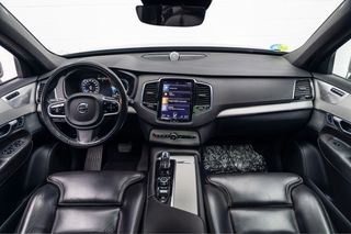 Volvo XC90 T8 INSCRIPTION * ECO* 7 PLAZAS