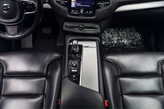 Volvo XC90 T8 INSCRIPTION * ECO* 7 PLAZAS