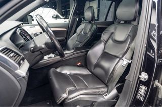 Volvo XC90 T8 INSCRIPTION * ECO* 7 PLAZAS