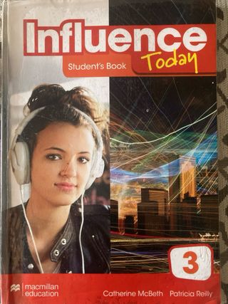Conjunto libros completos 3ESO. Perfecto estado.