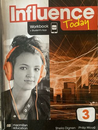 Conjunto libros completos 3ESO. Perfecto estado.