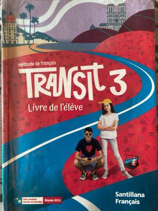 Conjunto libros completos 3ESO. Perfecto estado.