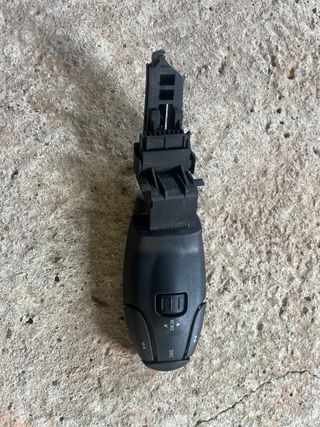 Mando radio Peugeot 206 xs gti rc